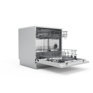 Machine à laver de comptoir 3 en 1 <span class=keywords><strong>lave</strong></span>-<span class=keywords><strong>vaisselle</strong></span> Portable CE/CB <span class=keywords><strong>lave</strong></span>-<span class=keywords><strong>vaisselle</strong></span> automatique avec 4G pour la maison - Product Image 3