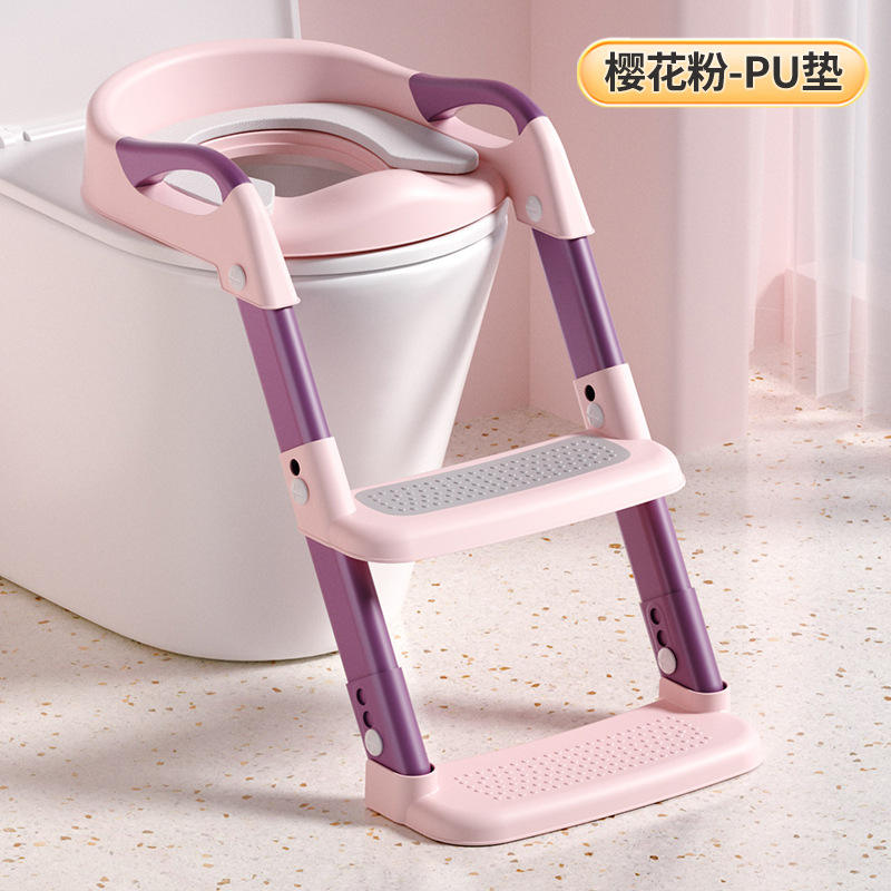 แผ่นรอง PU สีชมพูเชอร์รี่บลอสซั่ม