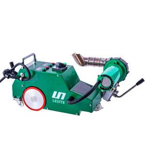 Máquina <span class=keywords><strong>de</strong></span> soldadura <span class=keywords><strong>de</strong></span> lona y pancartas <span class=keywords><strong>de</strong></span> <span class=keywords><strong>PVC</strong></span> <span class=keywords><strong>Soldador</strong></span> <span class=keywords><strong>de</strong></span> plástico <span class=keywords><strong>de</strong></span> <span class=keywords><strong>aire</strong></span> caliente <span class=keywords><strong>para</strong></span> película <span class=keywords><strong>de</strong></span> <span class=keywords><strong>PVC</strong></span> - Product Image 3