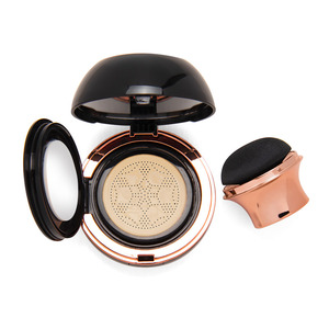 Etiqueta privada de cuidados com a pele, corretivo hidratante, maquiagem, cabeça de cogumelo, almofada de ar, creme <span class=keywords><strong>cc</strong></span> - Product Image 1