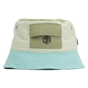 TCAP China Custom Polyester Screen Printing Lightweight Running Bucket <b>Hat</b> - Product Image 6