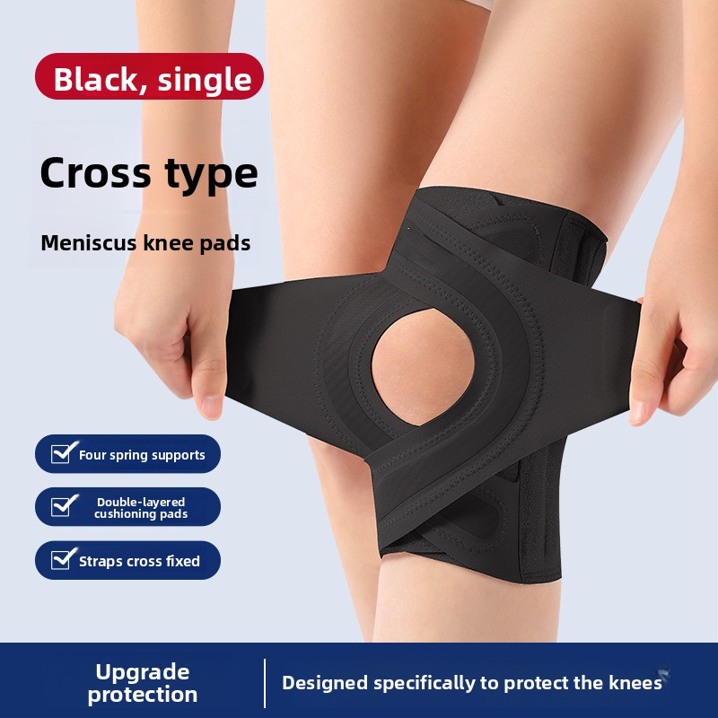 black(single piece)