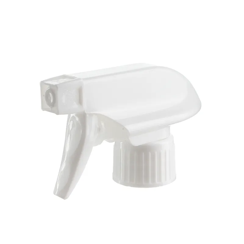 Populaire 28 410 Tuin Water Dispenser Spray Huisdier Pers Hand Vloeibare Zeep Pomp Plastic Spuit