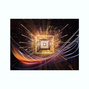 Liên kết chênh lệch giá cho TV Box, không phải là sản phẩm - Product Image 1