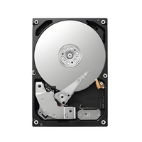Disque dur d'ordinateur portable haute vitesse d'origine 500 Go ST500LM030 ST500LM034 2,5 pouces 7 mm 128 Mo