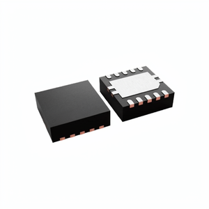 Interface TIOL1125DRCR 10 VFDFN Exposed Pad Electronics Component Authorized Distributor - Product Image 1