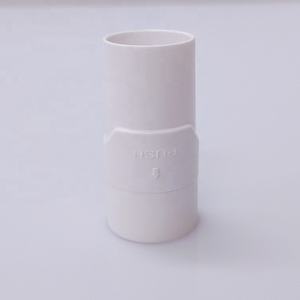 Adaptor selang cap Rescomf untuk AirMini menghubungkan ke Masker pengganti Diameter 22mm - Product Image 2