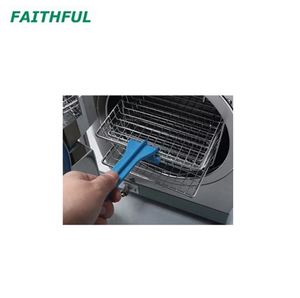 Sterilizzatore dentale personalizzabile dell'<span class=keywords><strong>autoclave</strong></span> della classe B con il supporto dell'oem - Product Image 5