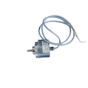 Vanne solénoïde Brevini Ceprsrx02002 en aluminium moulé sous pression, type débordement unidirectionnel pour applications mécaniques à vapeur - Product Image 5