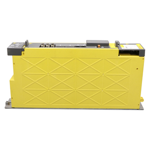 Servoaccionamiento FANUC A06B-6117-H204 para Máquinas CNC - Product Image 5