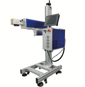 1000w/1500w /2000w High Efficiency Handheld <b>Laser</b> Welding Machine for Hotel Supplies - Product Image 4