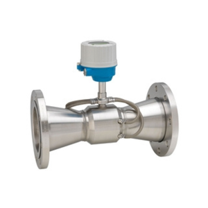 เครื่องวัดอัตราการไหลแบบอัลตราโซนิก New Original Proline Prosonic Flow E100 9E1B ราคาดี คุณภาพสูง พร้อมจัดส่งสำหรับ E Ndress H Auser - Product Image 2