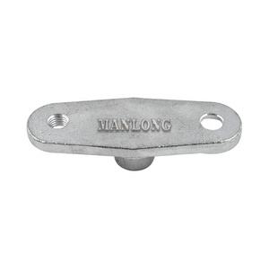 Gabelstaplerteile Radgabelanschluss für BT LPE <span class=keywords><strong>LWE</strong></span> mit 261274 - Product Image 4