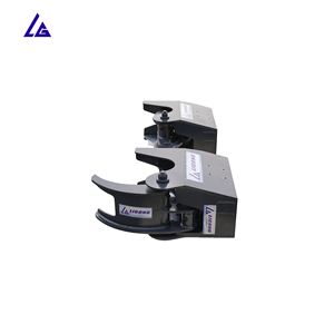 Máy cắt tỉa cây tự động dùng cho máy xúc 2-25 tấn, hiệu quả cắt cành cây, dùng trong lâm nghiệp, cảnh quan, bảo trì đô thị - Product Image 6