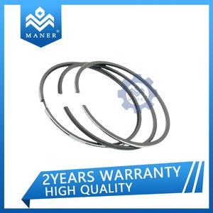 MANER 03L198151B Motorkolbenring für Audi VW Golf Polo - Product Image 2