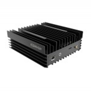 Iceriver ks0 siêu 400g asic nhà Crypto thợ mỏ 100W Kas với PSU tốt hơn so với ks0 Pro Thương hiệu Mới cũ máy khai thác mỏ - Product Image 1
