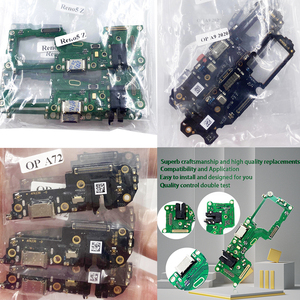 OP a9 2020 עבור oppppo זול תיקון חלקי המפעל מחיר נייד חלילה חלקים - Product Image 2