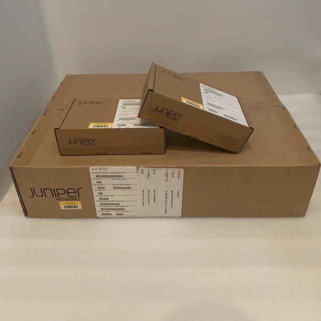 New Original Juniper Router MX304-PREM Enterprise Route Network Hardware MX304-PREM