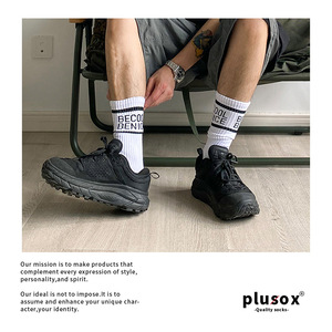 Sample Wholesale Custom Logo <strong>Socks</strong> Design Custom High Quality Fashion Colorful Happy Funny Crew Cotton Men <strong>Marvel</strong> <strong>Socks</strong> - Product Image 3