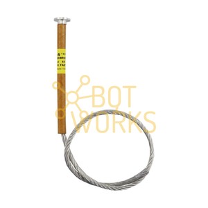 Eaton 15KBR65 - Nuovo - Product Image 1