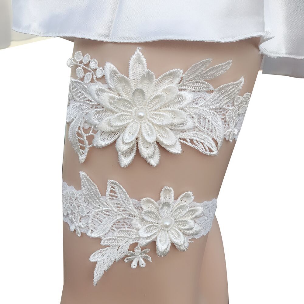 2 milk white