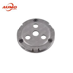 Remise saisonnière Pièces de moteur de moto Corps d'embrayage de démarrage pour <span class=keywords><strong>XH90</strong></span> - Product Image 1