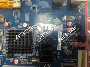 Placa base de 775 Pentium 4 Socket MB945G - Product Image 4