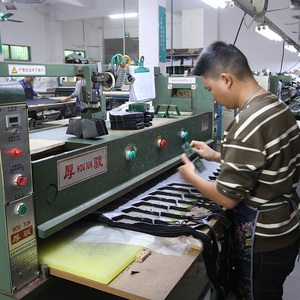 Chaussures à talons pointus pour femmes Taiyu 2026 – Support usine OEM ODM, conception en petites séries, chaussures de <span class=keywords><strong>mariage</strong></span> et de bureau, sandales d'été - Product Image 5