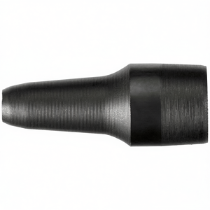 Juego de Machos y Terrajas de 90, 70, 220 y 3 mm para Metalurgia - Product Image 1