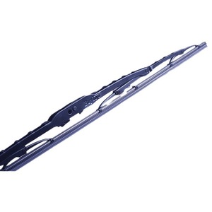 Caoutchouc naturel pour les <span class=keywords><strong>essuie</strong></span>-glaces de voiture <span class=keywords><strong>Nissan</strong></span> Series Tiida Teana New Sylphy New X-Trail-Lames d'<span class=keywords><strong>essuie</strong></span>-<span class=keywords><strong>glace</strong></span> désossées spéciales - Product Image 6