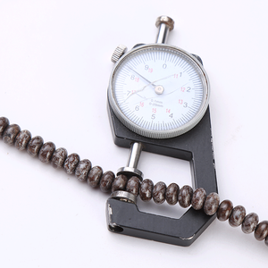 Cuentas de Piedras Preciosas de Piedra Lunar Arcoíris WENCHI en Venta, 2396 Variedades con Cortes Trillón, Esmeralda Radiante y Hexagonal - Product Image 2