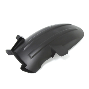 Guardabarros Trasero Nuevo para Motocicleta ZONTES 368G 368 G 2024-2025, Protector de Salpicaduras, Accesorio - Product Image 1