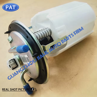 Pièces détachées automobiles PAT Pompe à carburant pour Kia Sephia Spectra 2000-2004 Shuma II 1.6 E8421M 0K2NC-1335ZA 0K2NC1335ZA FG1232