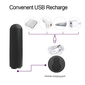 Vendita calda con energia USB vibrante per l'uovo ultimo masturbazione femminile piacere <span class=keywords><strong>sensuale</strong></span> Vagina stimolatore <span class=keywords><strong>sesso</strong></span> discreto prodotti - Product Image 6