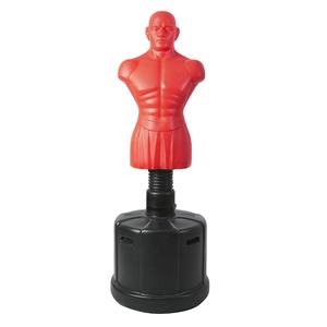 Wholesale Free Standing Kicking Kickboxing Mannequin <strong>bob</strong> Fitness Equipment <strong>Boxing</strong> <strong>Dummy</strong> - Product Image 2