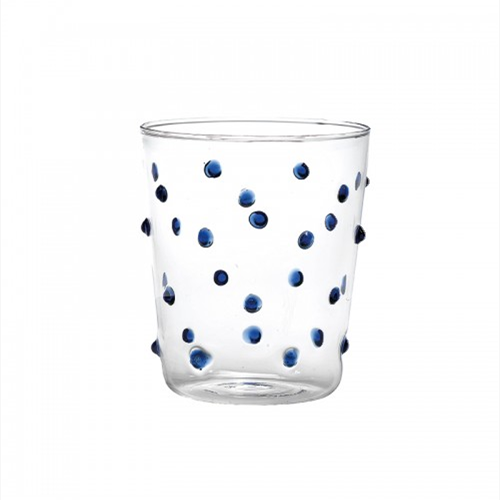 Изготовленный На Заказ боросиликатный цветной стакан для чая ручной работы Ryrex