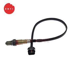 Sensor de oxígeno O2 39210-2E410 para Kia Sportage Soul Cerato 2016-2020 <span class=keywords><strong>Hyundai</strong></span> <span class=keywords><strong>i40</strong></span> 2014-2020 Amica / Atoz 2003-2008 <span class=keywords><strong>accesorios</strong></span> de coche - Product Image 3