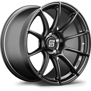 Nouvelles <span class=keywords><strong>jantes</strong></span> en alliage forgé haute performance de 18 à 22 <span class=keywords><strong>pouces</strong></span> 5x114.<span class=keywords><strong>3</strong></span>/120/112 concaves avec ET de 40 mm pour M3/M4 Série <span class=keywords><strong>3</strong></span> G20/F30 Audi S5 - Product Image 4