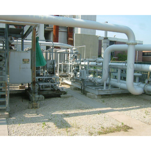 Générateur d'<span class=keywords><strong>argon</strong></span> <span class=keywords><strong>liquide</strong></span> cryogénique de haute pureté 1000L/H <span class=keywords><strong>Argon</strong></span> <span class=keywords><strong>liquide</strong></span> industriel à usage médical faisant la machine - Product Image 1