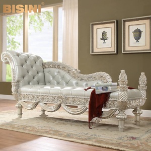 Mobili per <span class=keywords><strong>Camera</strong></span> da Letto in Legno di Teak Classico Reale, <span class=keywords><strong>Arredamento</strong></span> Intagliato per <span class=keywords><strong>Camera</strong></span> <span class=keywords><strong>Matrimoniale</strong></span> in Stile Francese - Product Image 6