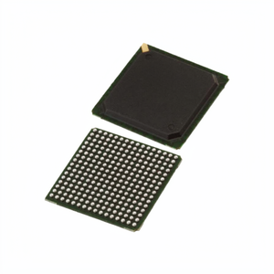 44 LCC (J Lead) IC CPLD 32MC 10NS 44PLCC ISPLSI 2032A-110LJ44 BOM IC มีสินค้าในสต็อก ชิ้นส่วนไอซีอิเล็กทรอนิกส์แบบฝังตัว - Product Image 1