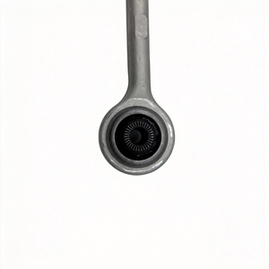 Piezas de Suspensión Automotriz, Brazo de Control Delantero Derecho 31126852992 para <span class=keywords><strong>BMW</strong></span> <span class=keywords><strong>123</strong></span> F20 F21 F22 F23 F30 F35 - Product Image 3
