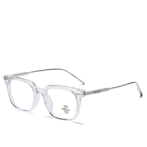 Lunettes de soleil GM pour femme, nouveau modèle 2026, style INS haut de gamme, effet amincissant pour grands visages, résistantes à l'humidité, pour la conduite et <span class=keywords><strong>les</strong></span> soirées - Product Image 4