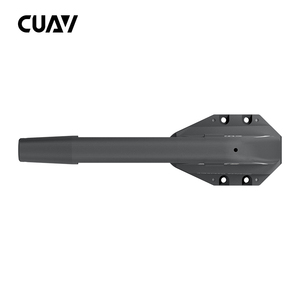 Sensor de Velocidad Aérea CUAV SKYE2 para Ardupilot PX4 de Código Abierto - Product Image 4