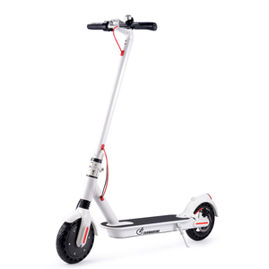 La migliore Vendita In Europa I Paesi Scooter Elettrico Trotinette Electrique Adulte Scooter Electrico <span class=keywords><strong>2020</strong></span> - Product Image 1