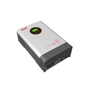 Bộ Pin Năng Lượng Mặt Trời Dự Trữ Năng Lượng Phải DC 12V 200Ah Pin Lifepo4 10kWh 50KWh Pin Hệ Thống Viễn Thông Ups Chu Kỳ Sâu 12V - Product Image 5