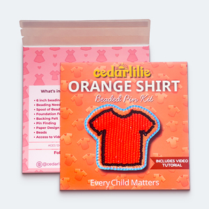<span class=keywords><strong>Enveloppe</strong></span> <span class=keywords><strong>A4</strong></span> personnalisée avec fenêtre transparente en PVC, logo couleur pleine, papier couché, sacs d'emballage pour entreprises - Product Image 5