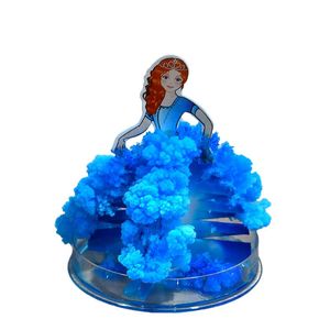 <span class=keywords><strong>Arbre</strong></span> magique qui grandit - Product Image 3