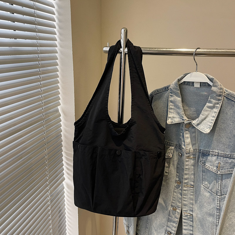 Sac fourre-tout (37*30*16cm)-couleur 5
