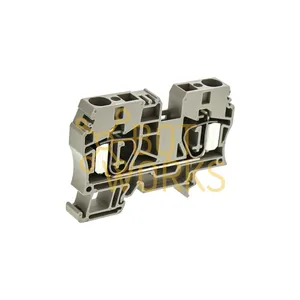Weidmuller 1746750000 - Nuovo - Product Image 1